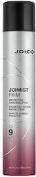 Joico Лак 300ml Joico Лак 300ml