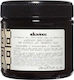 Davines Alchemic Conditioner Color Maintenance for Coloured Hair 250ml