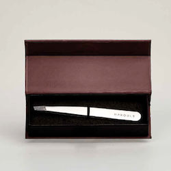 Slanted Tweezer