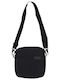 Men's Bag Shoulder / Crossbody Black