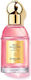Guerlain Aqua Allegoria Florabloom Forte Eau de Parfum Refillable 40ml