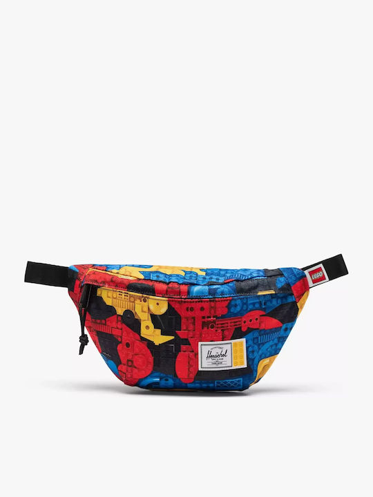 Herschel