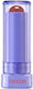 Nuse Lip Balm 05 Mauve Move 4.3gr