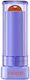 Nuse Lip Balm 01 French Nude 4.3gr