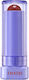 Nuse Color Care Lip Balm 02 Hey Woody 4.3gr