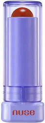 Nuse Lip Balm 03 So Red 4.3gr