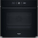 Whirlpool Over Counter Oven 73lt W59.5cm.