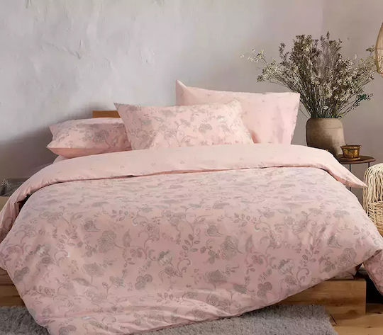 Nef-Nef Homeware Carena Σετ Nef-Nef Homeware Carena Σετ