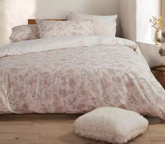 Nef-Nef Homeware Carena Σετ με Λάστιχο Nef-Nef Homeware Carena Σετ με Λάστιχο