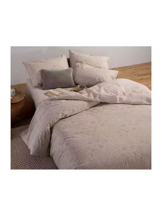 Nef-Nef Homeware Sheet Sets Single with Elastic...