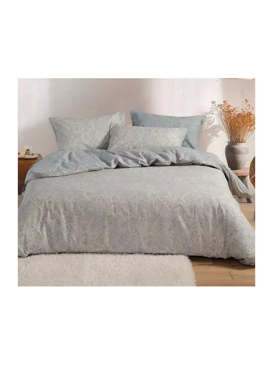 Nef-Nef Homeware Sheet Sets Single 170x270cm. L...