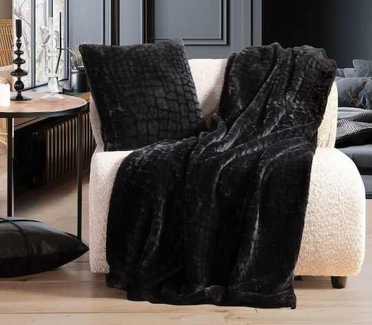 Nef-Nef Homeware Mentor Καναπέ 130x180εκ. Nef-Nef Homeware Mentor Καναπέ 130x180εκ.