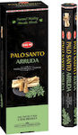 Hem Αρωματικά Sticks 15gr