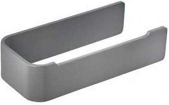 Zone Denmark Paper Holder Green