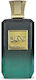Khadlaj Island Extrait de Parfum 100ml