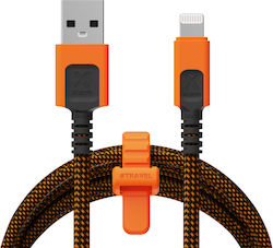 Xtorm Xtreme USB-A zu Lightning 1.5m (CXX2001)