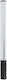 Puluz PU4140 8W