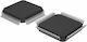 Controller Ic Chip Nuvoton Nct5535d Chip Laptop Ολοκληρωμένο Τσιπ Φορητού Υπολογιστή Κωδ.1-chip0800