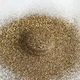 Χρυσόσκονη Glitter 20gr Κλασικό Χρυσό