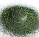 Χρυσόσκονη Glitter 20gr Olive Green