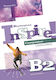 Inspire B2 Teacher's Companion