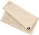 Ibanez Gdc900 Guitar Cleaning Cloth