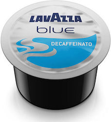 Lavazza Espresso Entkoffeiniert 100Mützen Lavazza Espresso Entkoffeiniert 100Mützen