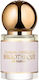Bibliotheque de Parfum Sensual Rebellion Eau de Parfum 16ml