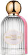 Bibliotheque de Parfum Rose Suede Eau de Parfum 100ml
