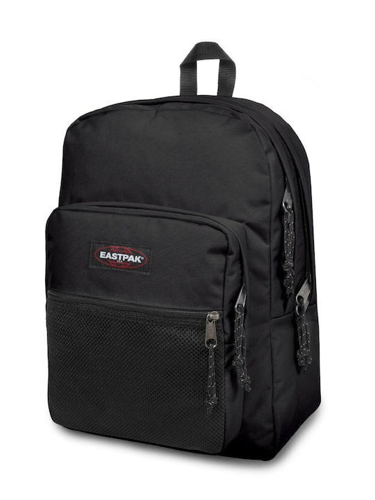 Eastpak Pinnacle Σχολική Τσάντα Πλάτης Γυμνασίο...