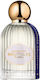 Bibliotheque de Parfum Counting Stars Eau de Parfum 100ml