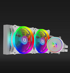 Aqirys 240 AIO