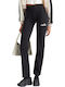 Women's Training Legging Black