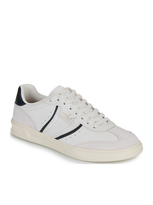 Adidași Pentru Bărbați Suede