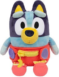 Bluey Plüschtier Bluey 25 cm