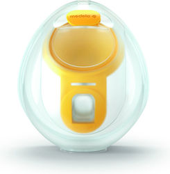 Medela Хендс-фри Контейнер За Кърма 150ml