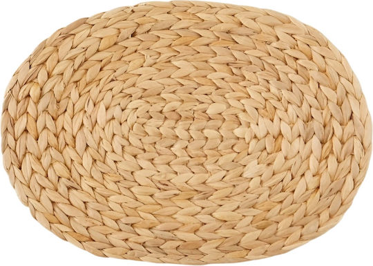 Polihome Placemat Oleta 40x30cm Polihome Placemat Oleta 40x30cm