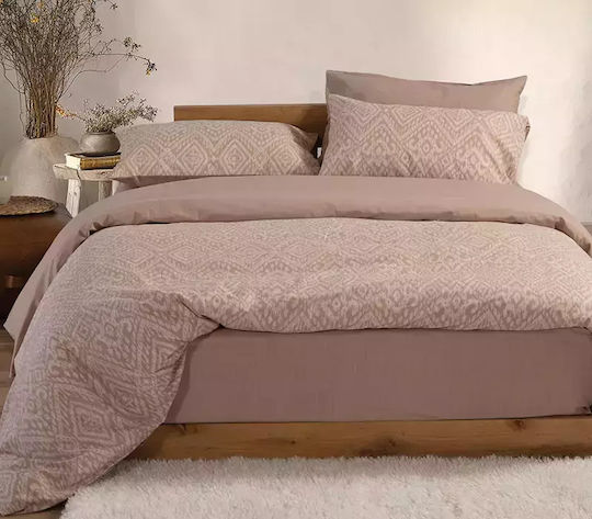 Nef-Nef Homeware Σετ Orion