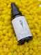 Sabahat Hair Oil 30ml