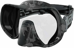 Zeagle Diving Mask Zeagle Diving Mask