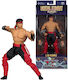 Mcfarlane Toys Mortal Kombat Klassics Фигура за Действие Liu Kang 18см Mcf11801 787926118018