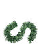 Christmas Garland Green 1pc