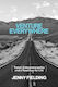 Venture Everywhere Travel Entrepreneurship And A Roadmap For Life Jenny Fielding