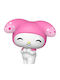 Funko Pop! Sanrio - My Melody (A 20-a aniversare) 120
