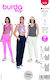BurdaStyle Accesorii de Cusut