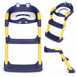 Ecotoys PP8001