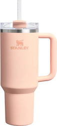 Stanley Flowstate 1.18lt