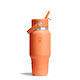 Hydro Flask Бутилка Термос Неръждаема Стомана 710ml Nectar с Сламка