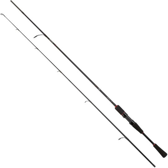 Daiwa Laguna Fishing Rod for Casting / Spinning 2.74m 20-60gr