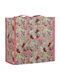 Signare Τσάντα Shopper Wild Strawberry